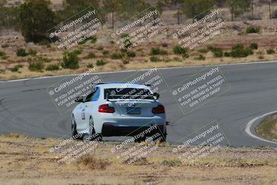 media/Apr-06-2025-Extreme Speed (Sun) [[ad1499d5ff]]/Purple group/Turn 1/